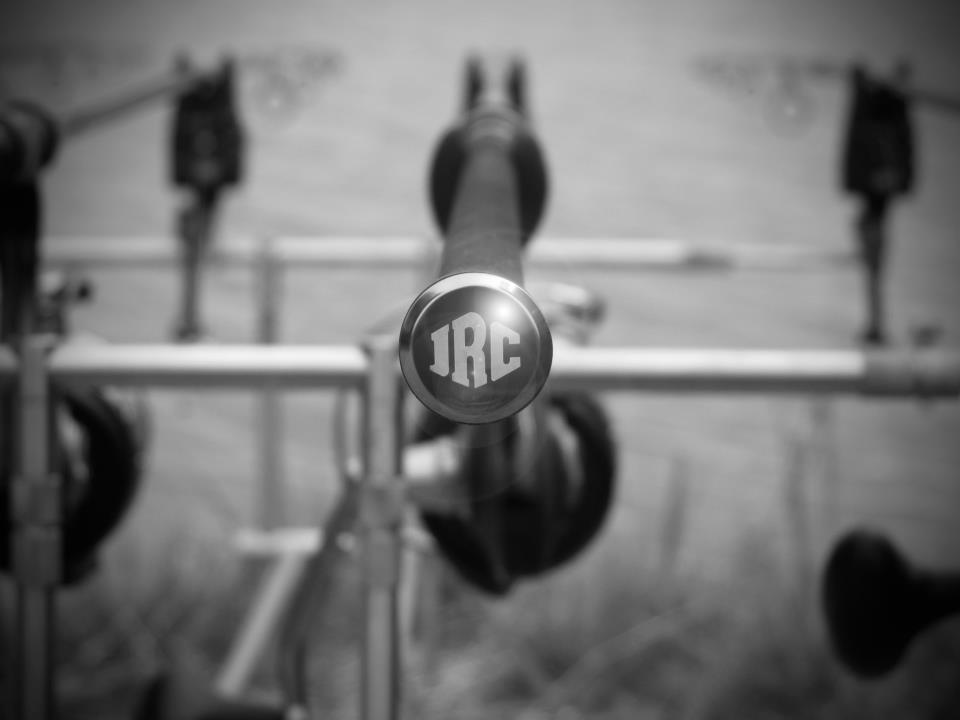 JRC - 487604618858691463840447641907n.jpg